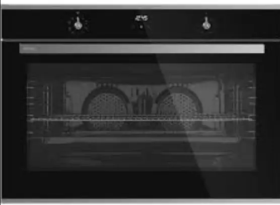 omega-OBO960XTGG-90cm-Built-In-Electric-Oven-product-image