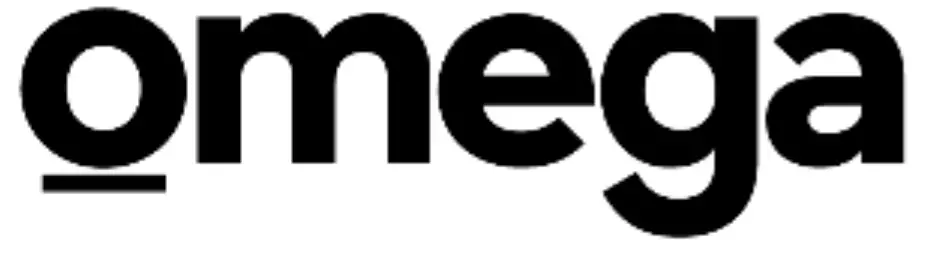 omega-logo