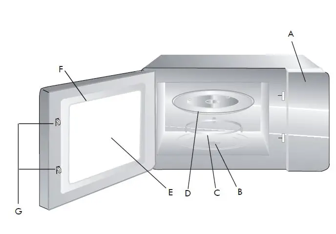 Kenmore-111.71312810-Microwave-Oven-1