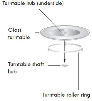 Kenmore-111.71312810-Microwave-Oven-2