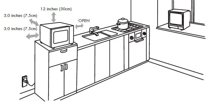 Kenmore-111.71312810-Microwave-Oven-3