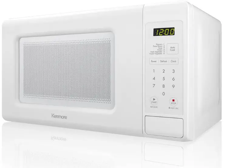 Kenmore-111.71312810-Microwave-Oven
