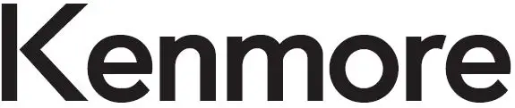 Kenmore-LOGO