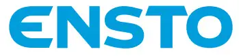 ENSTO Logo