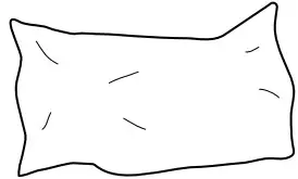 ENSTO SJKV2C Cable Joint Heat Shrink - Icon10