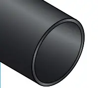 ENSTO SJKV2C Cable Joint Heat Shrink - Icon3