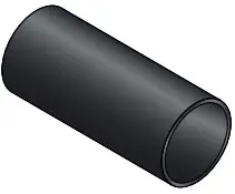 ENSTO SJKV2C Cable Joint Heat Shrink - Icon4