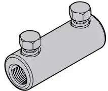 ENSTO SJKV2C Cable Joint Heat Shrink - Icon5