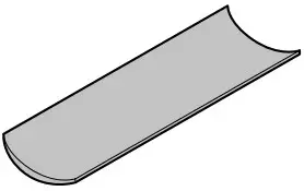 ENSTO SJKV2C Cable Joint Heat Shrink - Icon6