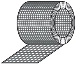 ENSTO SJKV2C Cable Joint Heat Shrink - Icon7