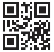 ENSTO SJKV2C Cable Joint Heat Shrink - QR Cord