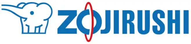 Zojirushi Logo