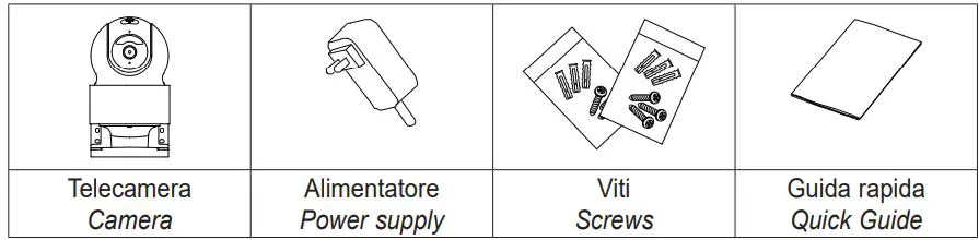 VIMAR-46241.030B-Outdoor-Wi-Fi-PT-Camera-1080p-Lens-3mm-Det-product-1