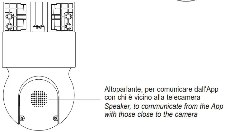 VIMAR-46241.030B-Outdoor-Wi-Fi-PT-Camera-1080p-Lens-3mm-Det-product-3