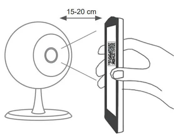 VIMAR-46241.030B-Outdoor-Wi-Fi-PT-Camera-1080p-Lens-3mm-Det-product-9