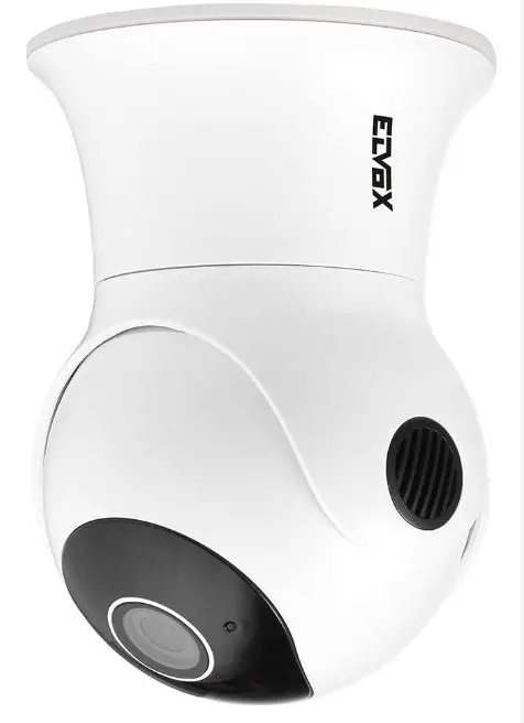 VIMAR-46241.030B-Outdoor-Wi-Fi-PT-Camera-1080p-Lens-3mm-Det-product