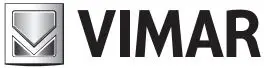 VIMAR-logo