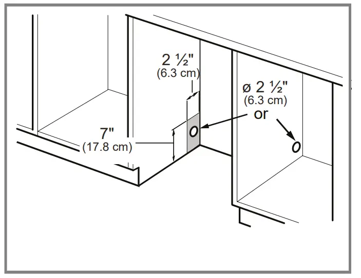 Installation Instruction