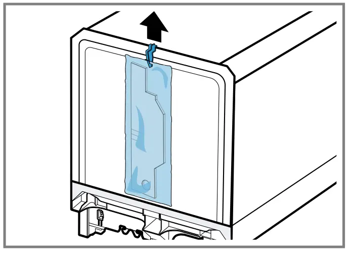 Installation Instruction