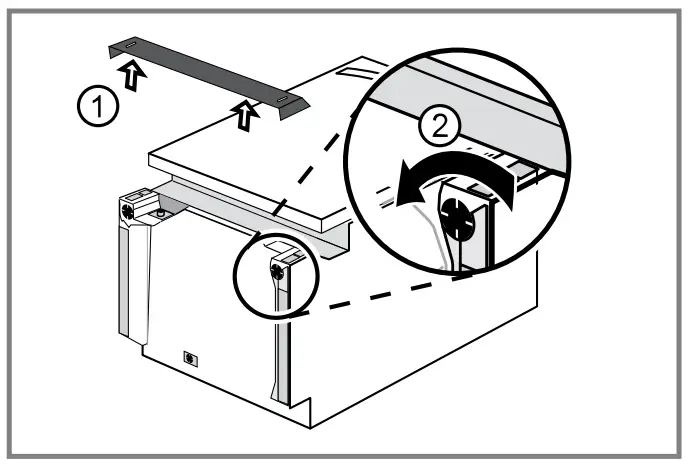Installation Instruction