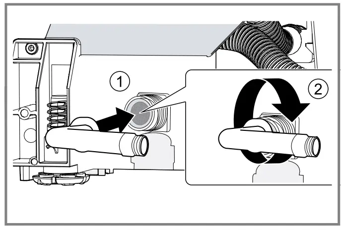 Installation Instruction