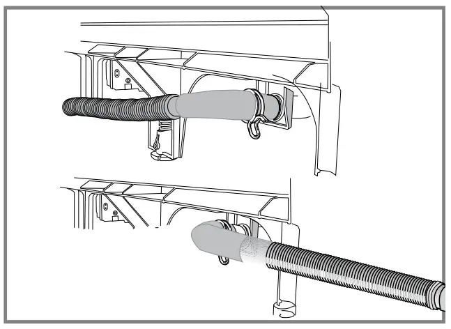 Installation Instruction