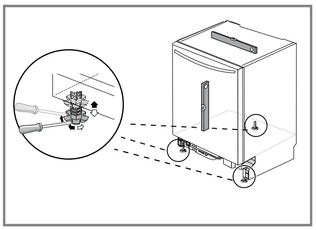 Installation Instruction