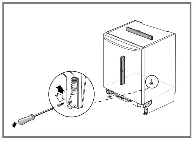 Installation Instruction