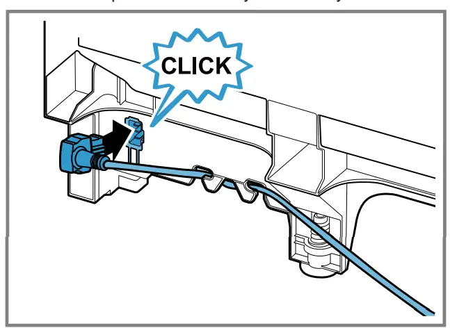 Installation Instruction