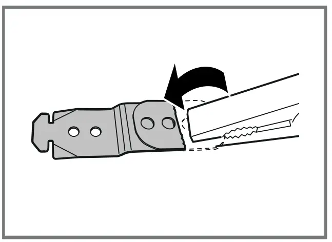 Installation Instruction