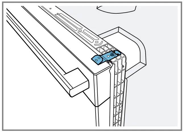 Installation Instruction