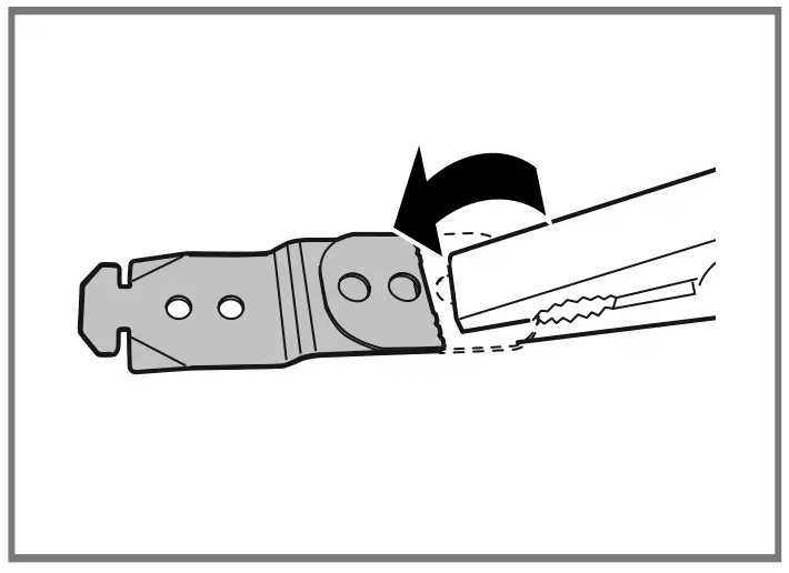 Installation Instruction