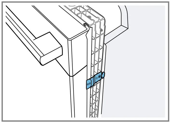 Installation Instruction