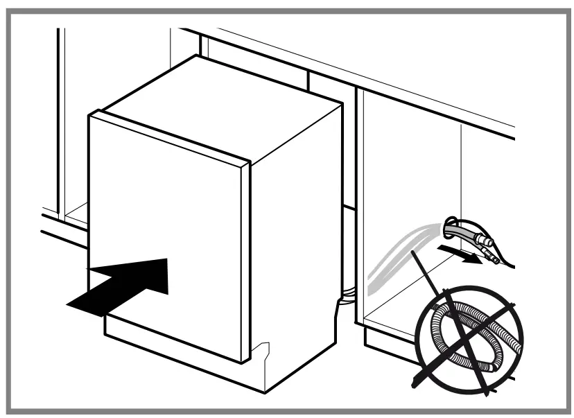 Installation Instruction