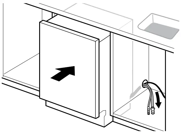 Installation Instruction