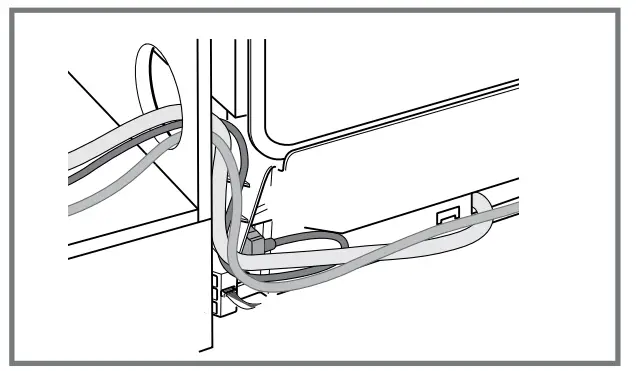 Installation Instruction