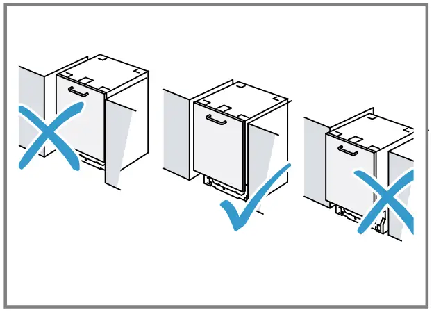 Installation Instruction