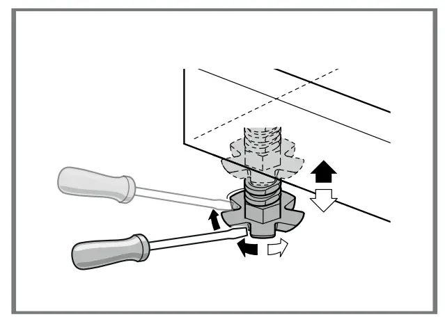 Installation Instruction