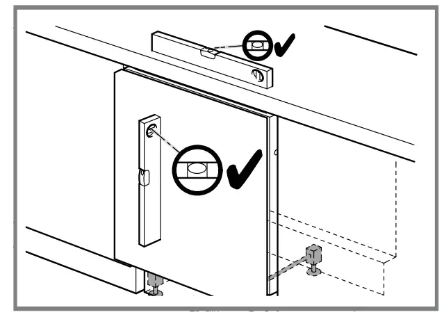 Installation Instruction