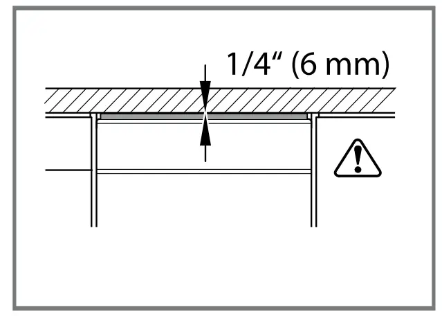 Installation Instruction