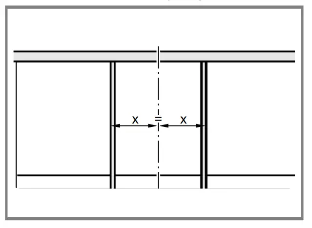 Installation Instruction