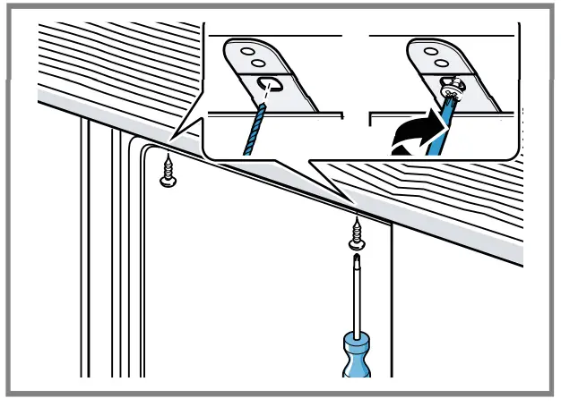 Installation Instruction