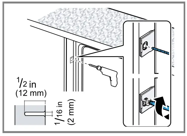 Installation Instruction