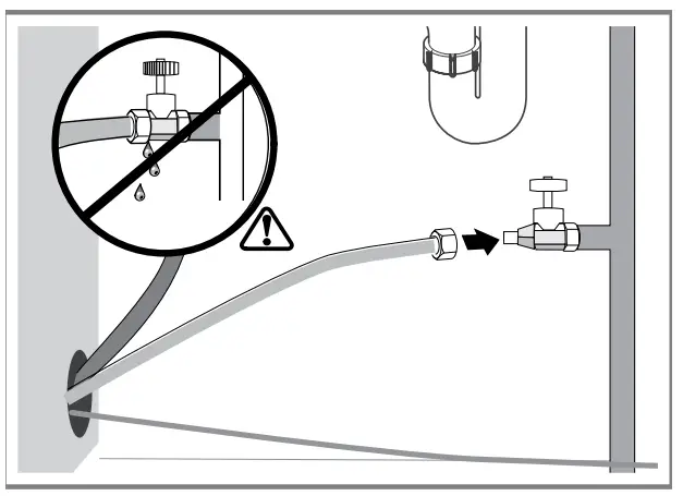 Installation Instruction