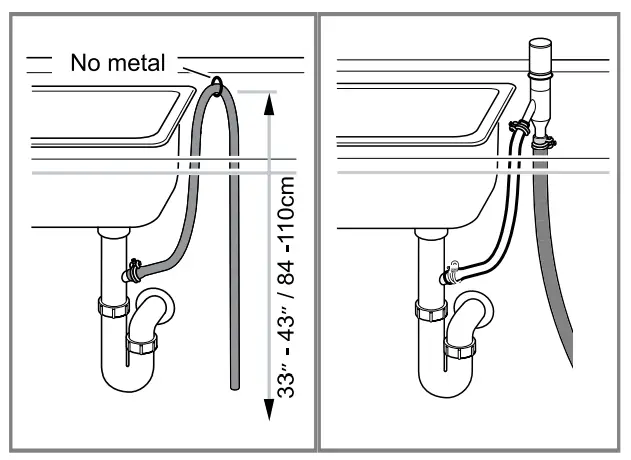 Installation Instruction