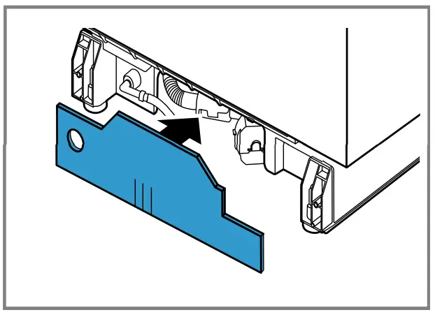 Installation Instruction