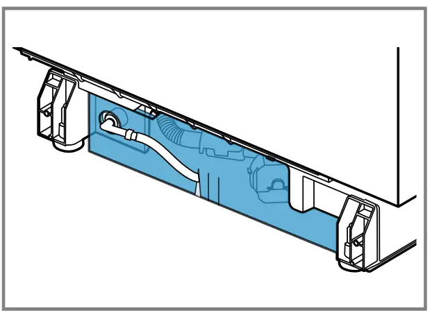 Installation Instruction