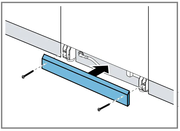Installation Instruction