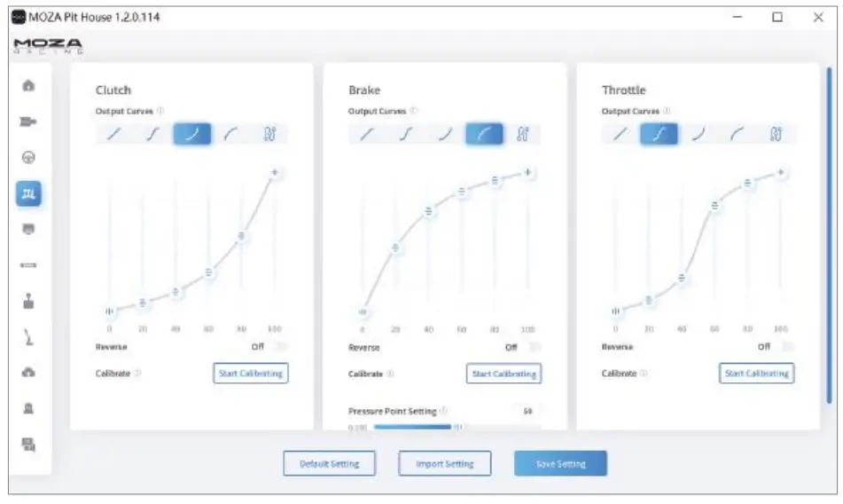 Software Introduction