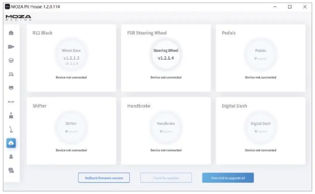 Software Introduction